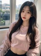 国产脚j蘑菇 MBA智库